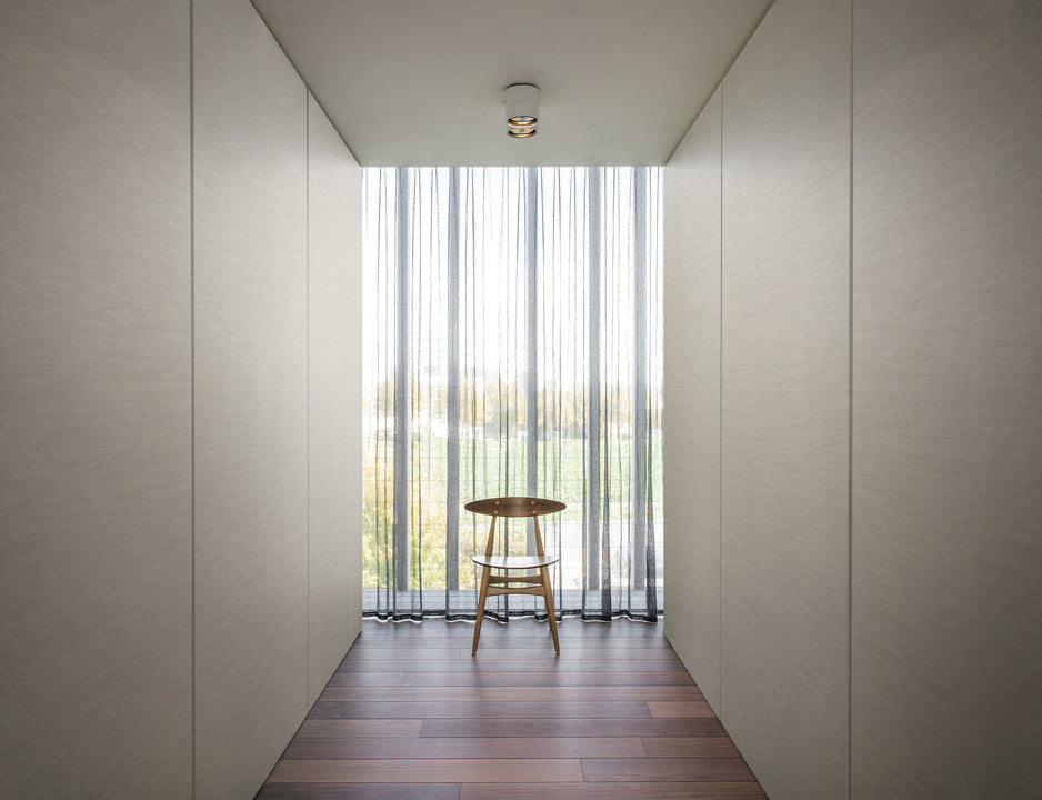 Arte Portfolio POR1 POR1308