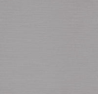 Arte Portfolio POR1309