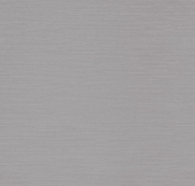 Arte Portfolio POR1 POR1309