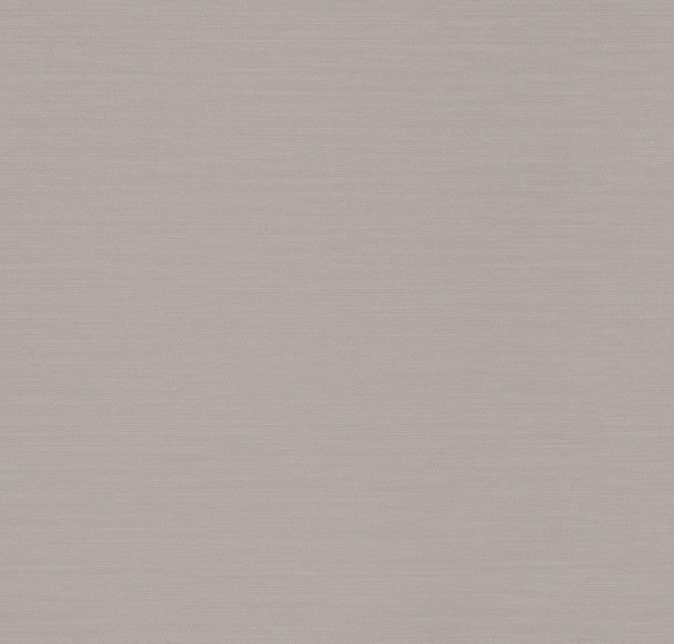 Arte Portfolio POR1 POR1310