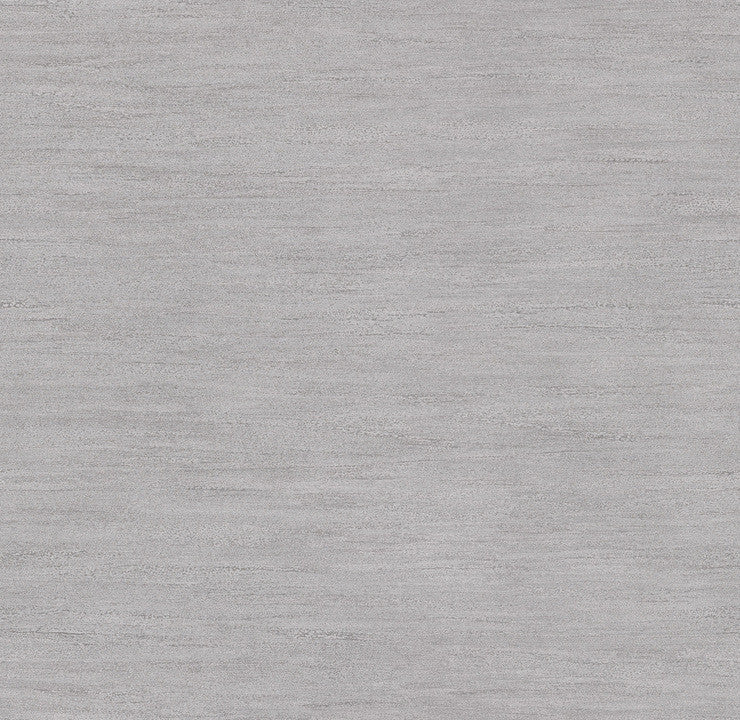 Arte Portfolio POR2 POR2066