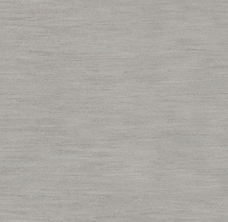 Arte Portfolio POR2 POR2166