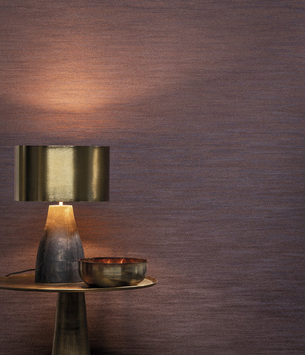 Arte Portfolio POR2 POR2266