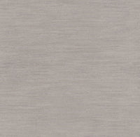 Arte Portfolio POR2374