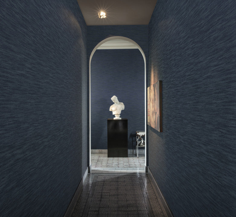 Arte Portfolio POR2 POR2374