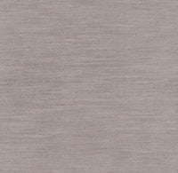 Arte Portfolio POR2474