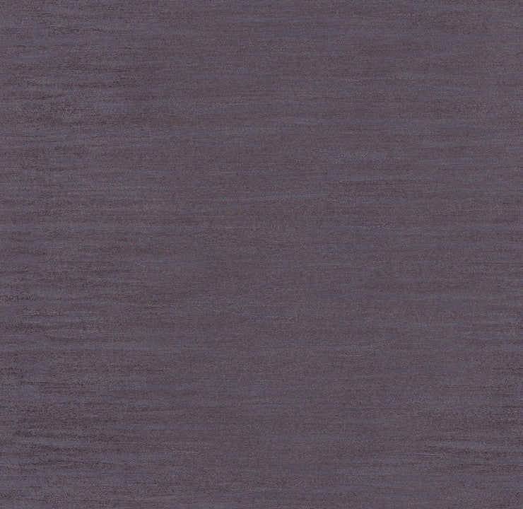 Arte Portfolio POR2 POR2581