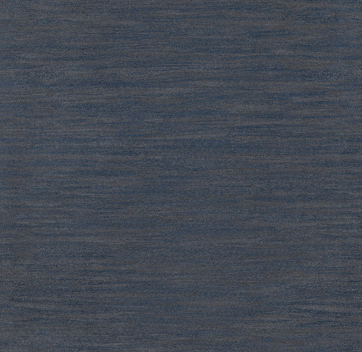 Arte Portfolio POR2 POR2684