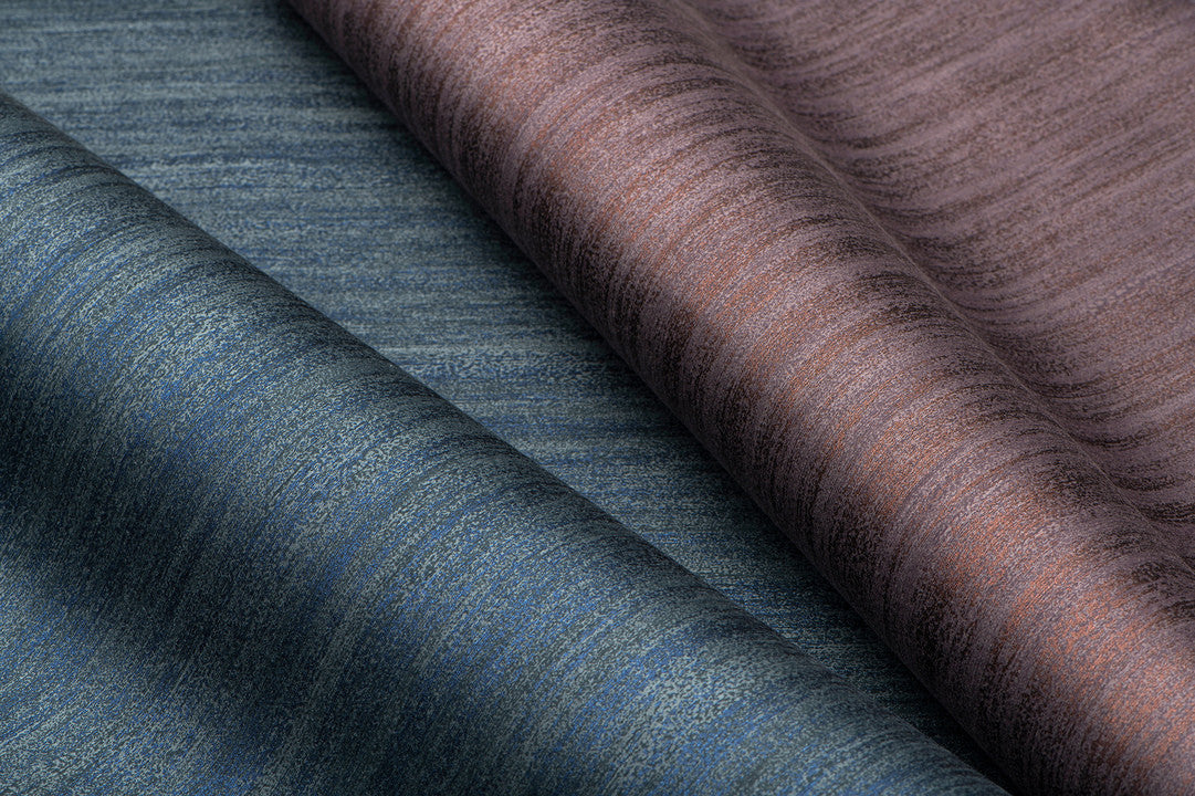 Arte Portfolio POR2 POR2684