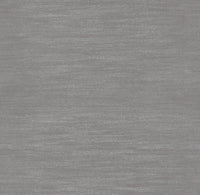 Arte Portfolio POR2790