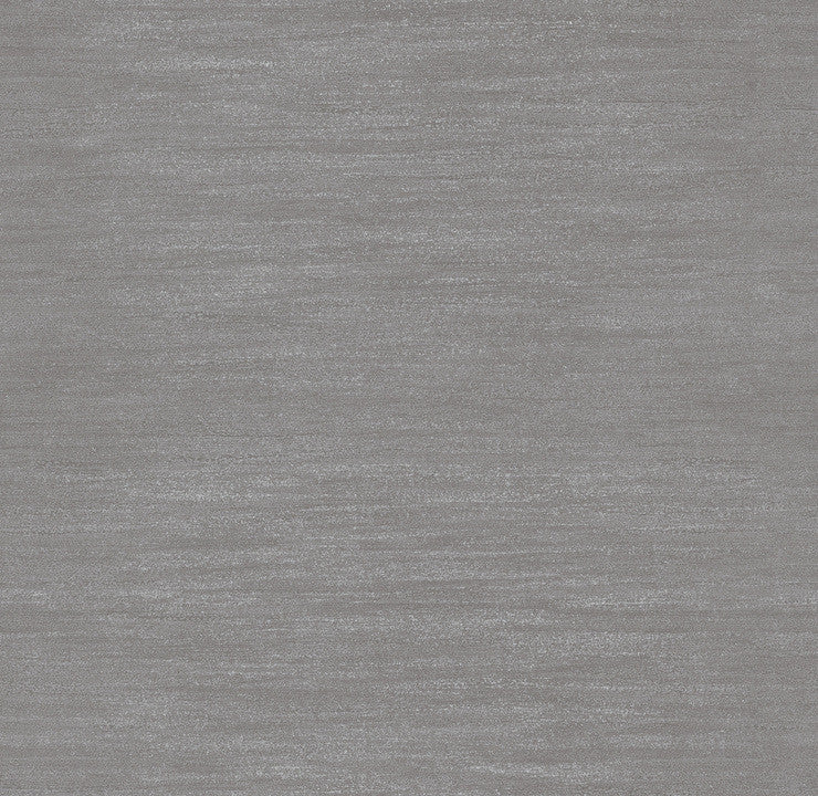 Arte Portfolio POR2 POR2790