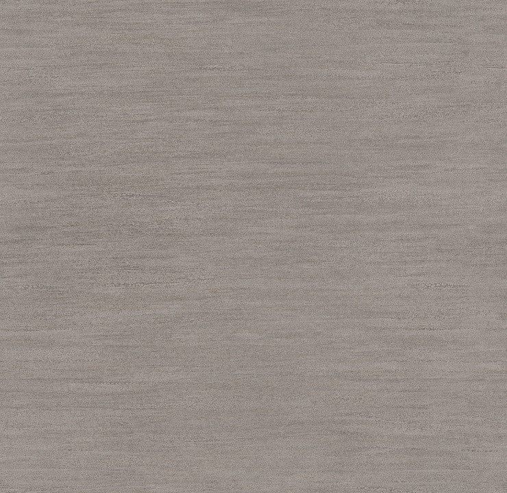 Arte Portfolio POR2 POR2891