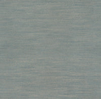 Arte Portfolio POR2992