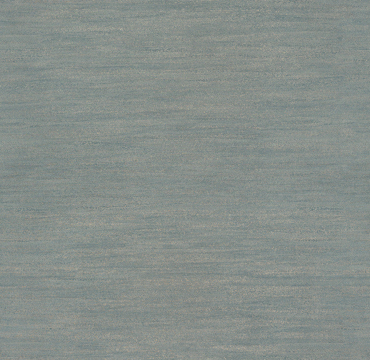 Arte Portfolio POR2 POR2992