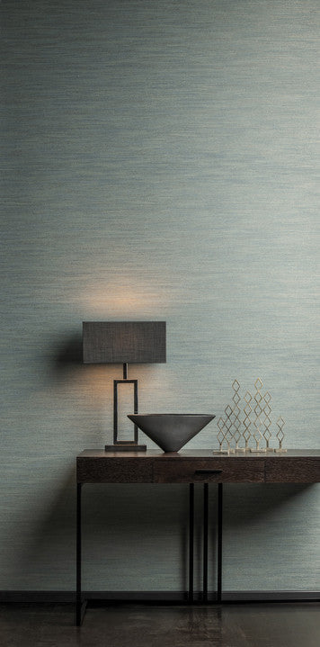 Arte Portfolio POR2 POR2992