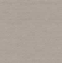 Arte Portfolio POR3002