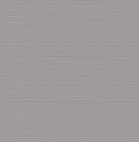 Arte Portfolio POR3003