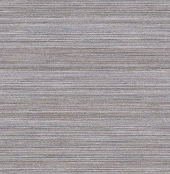 Arte Portfolio POR3 POR3003