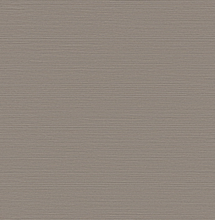 Arte Portfolio POR3 POR3004