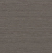 Arte Portfolio POR3005