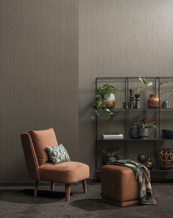 Arte Portfolio POR3 POR3005