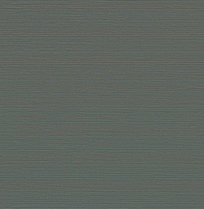 Arte Portfolio POR3 POR3007