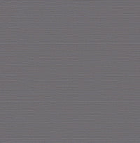 Arte Portfolio POR3008