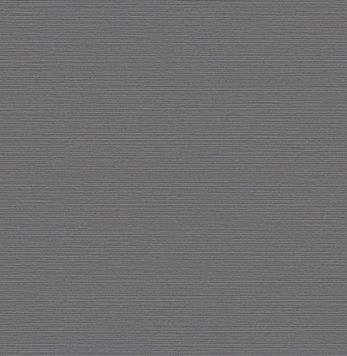 Arte Portfolio POR3 POR3008