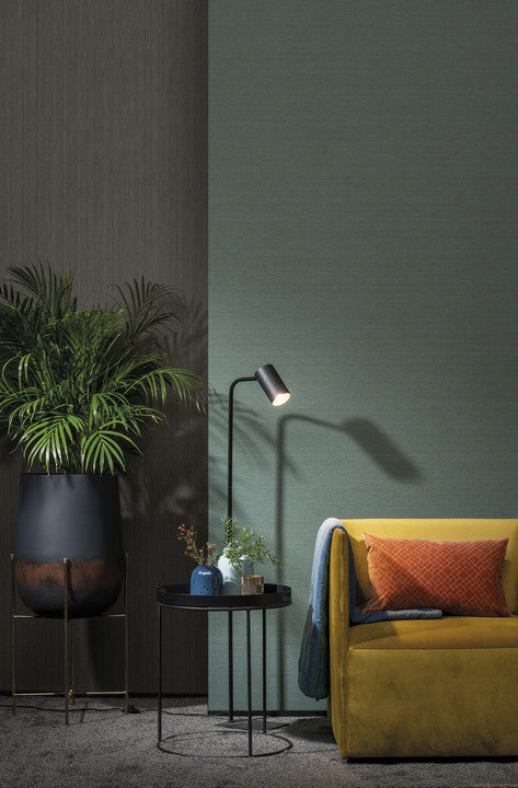 Arte Portfolio POR3 POR3008