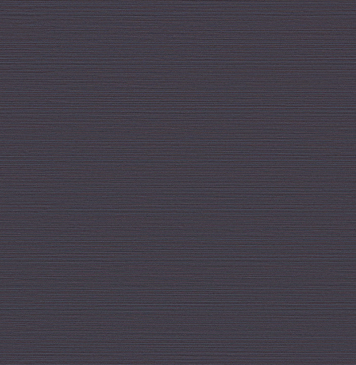 Arte Portfolio POR3 POR3009