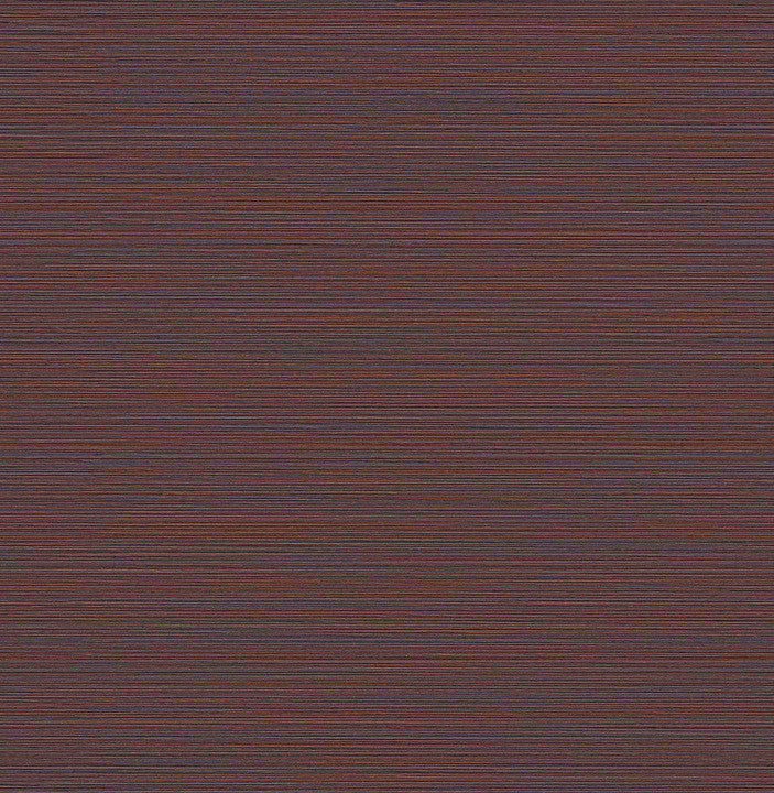 Arte Portfolio POR3 POR3010