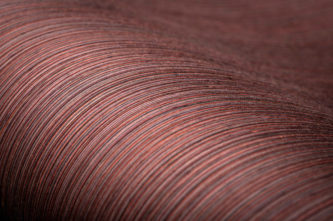 Arte Portfolio POR3 POR3010