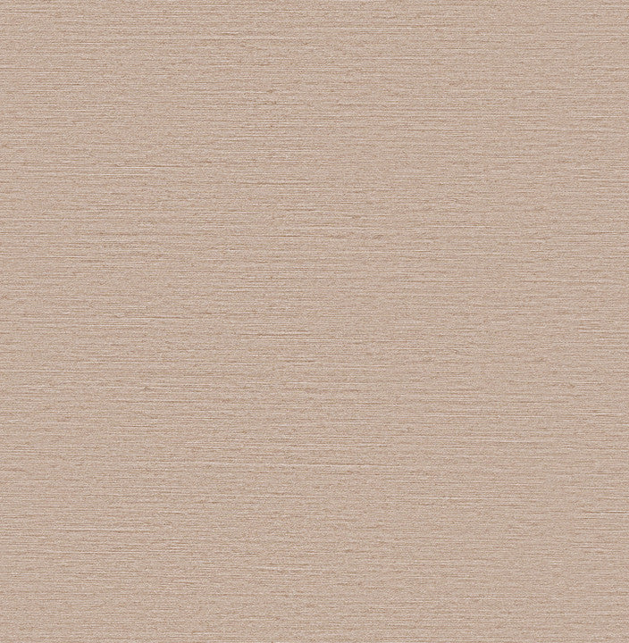 Arte Portfolio POR4 POR4001