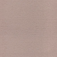 Arte Portfolio POR4002