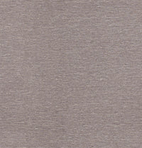 Arte Portfolio POR4004