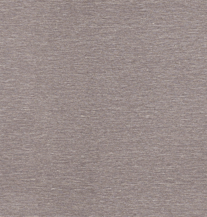 Arte Portfolio POR4 POR4004