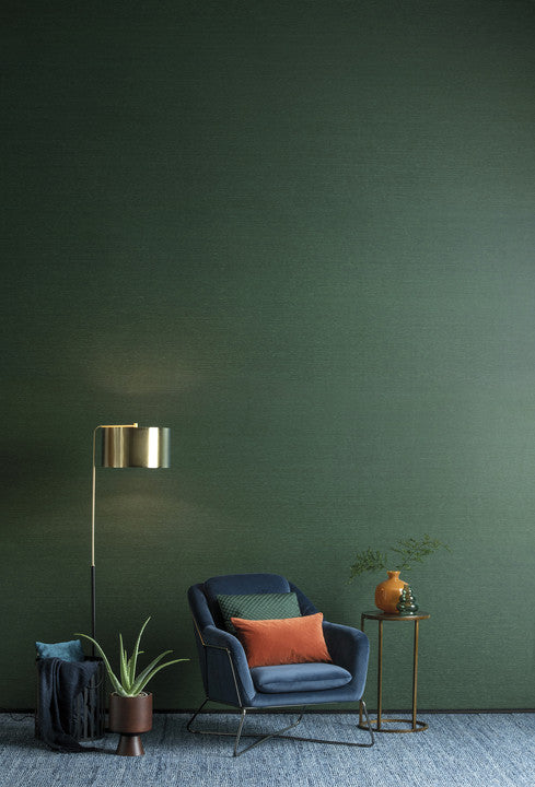 Arte Portfolio POR4 POR4004