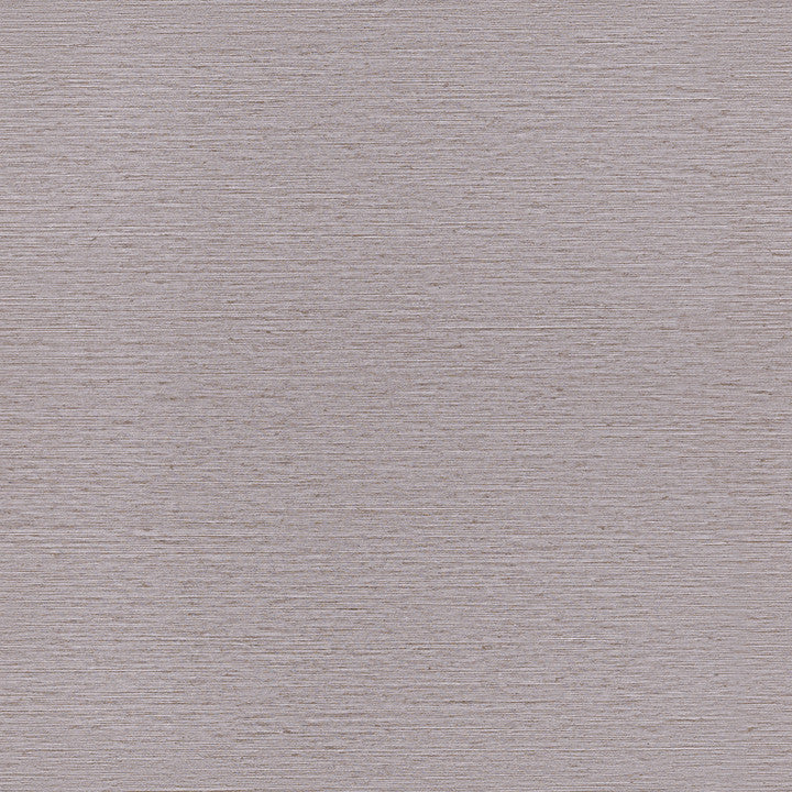 Arte Portfolio POR4 POR4005