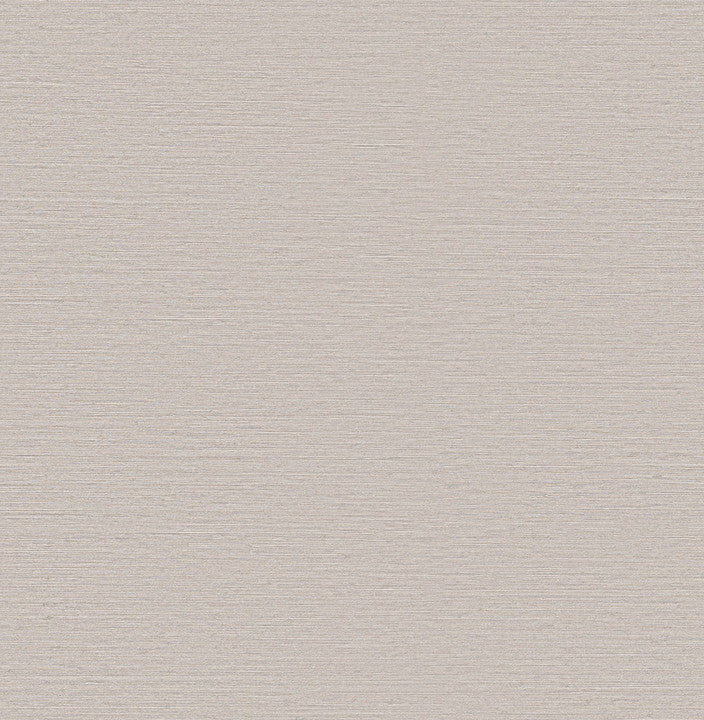 Arte Portfolio POR4 POR4006