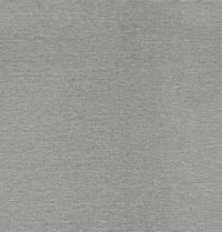 Arte Portfolio POR4008