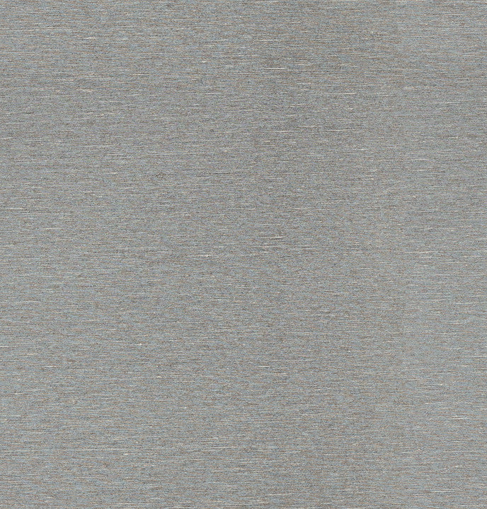 Arte Portfolio POR4 POR4008