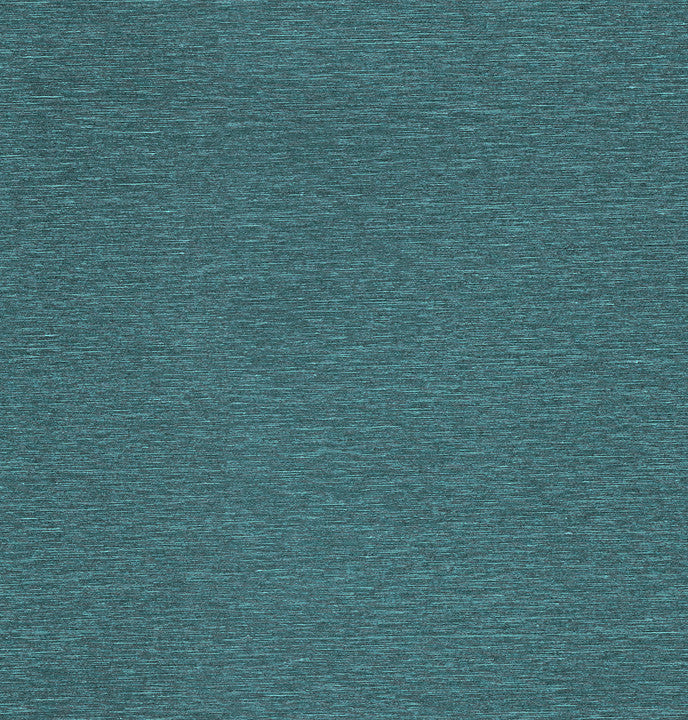 Arte Portfolio POR4 POR4414