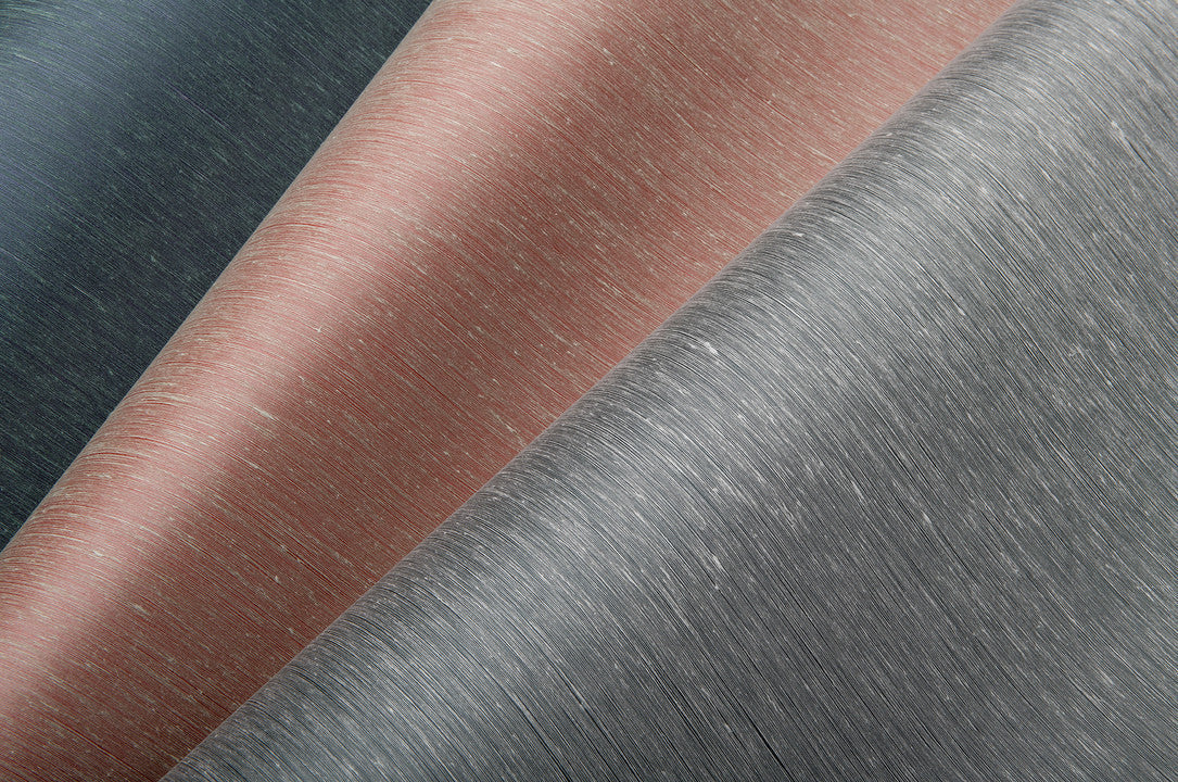 Arte Portfolio POR4 POR4414