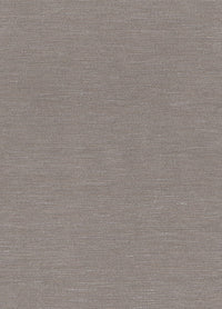 Arte Portfolio POR4508