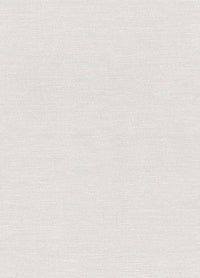 Arte Portfolio POR4509