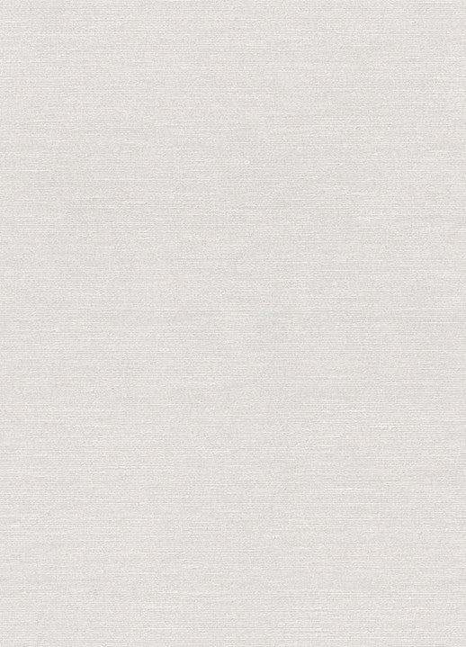 Arte Portfolio POR4 POR4509