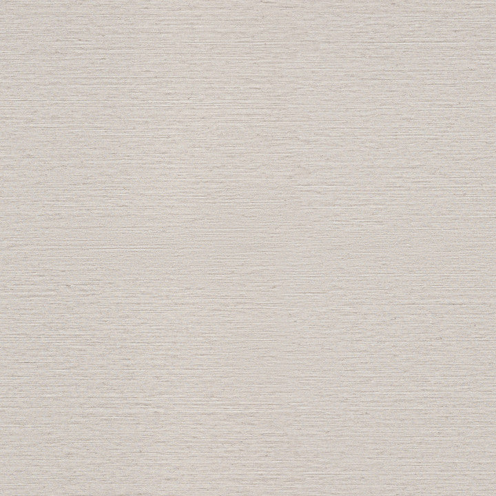 Arte Portfolio POR4 POR4511