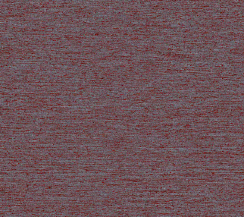 Arte Portfolio POR4 POR4601