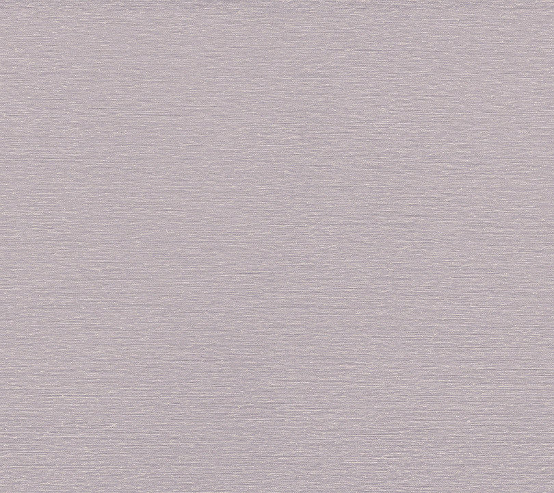 Arte Portfolio POR4 POR4602