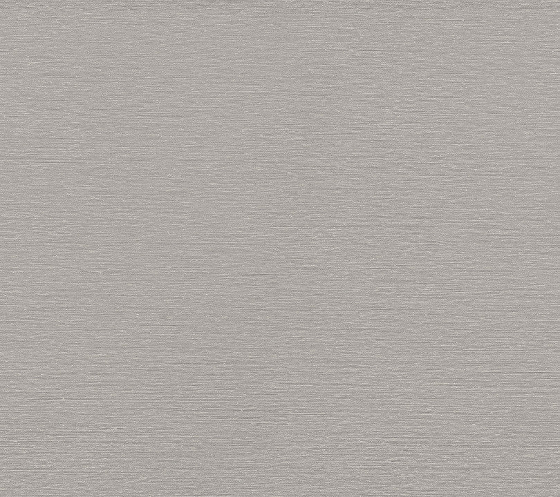 Arte Portfolio POR4 POR4603